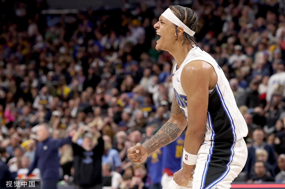 的防守堅如 的防守堅如