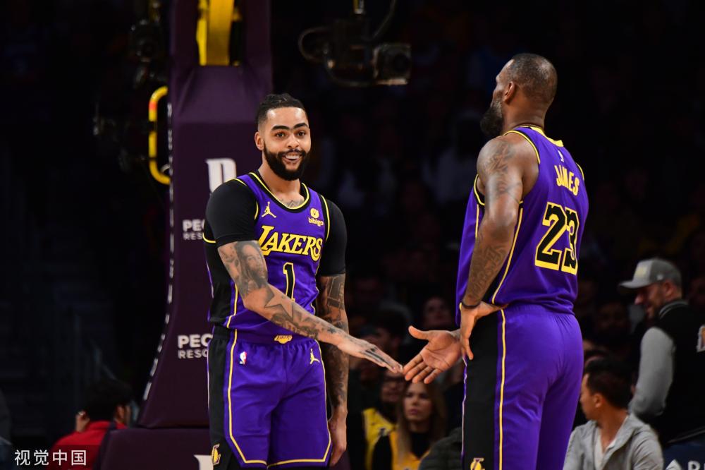 可以更好地 可以更好地