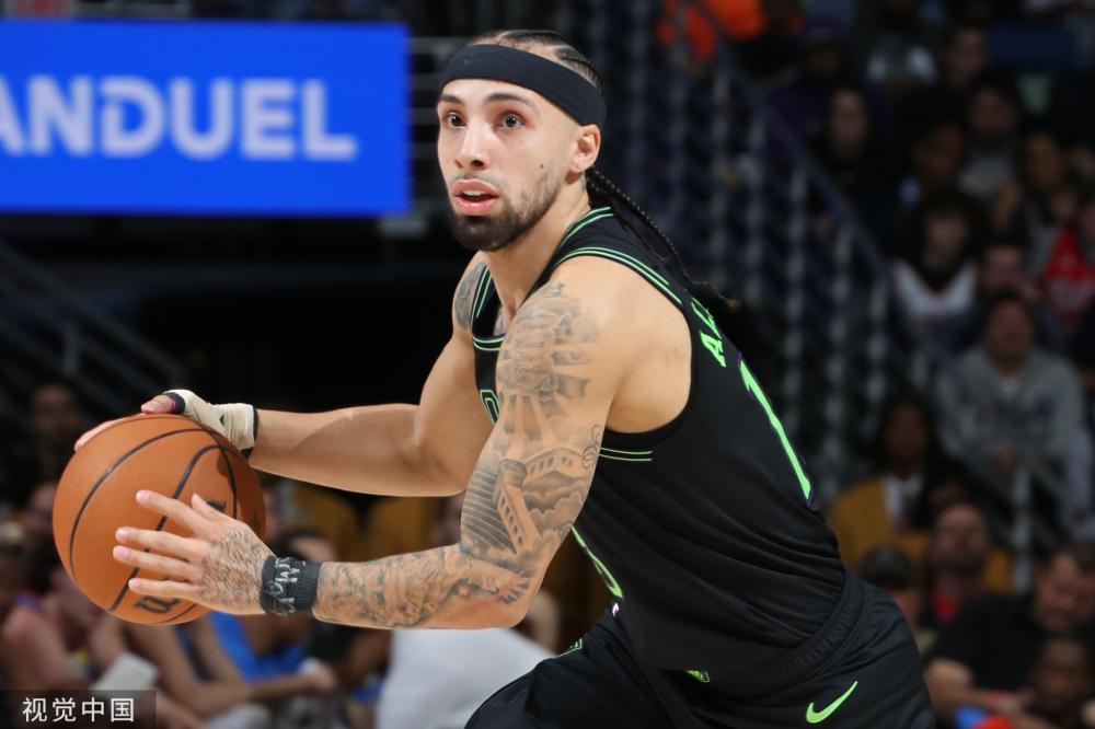 环境的快速 环境的快速