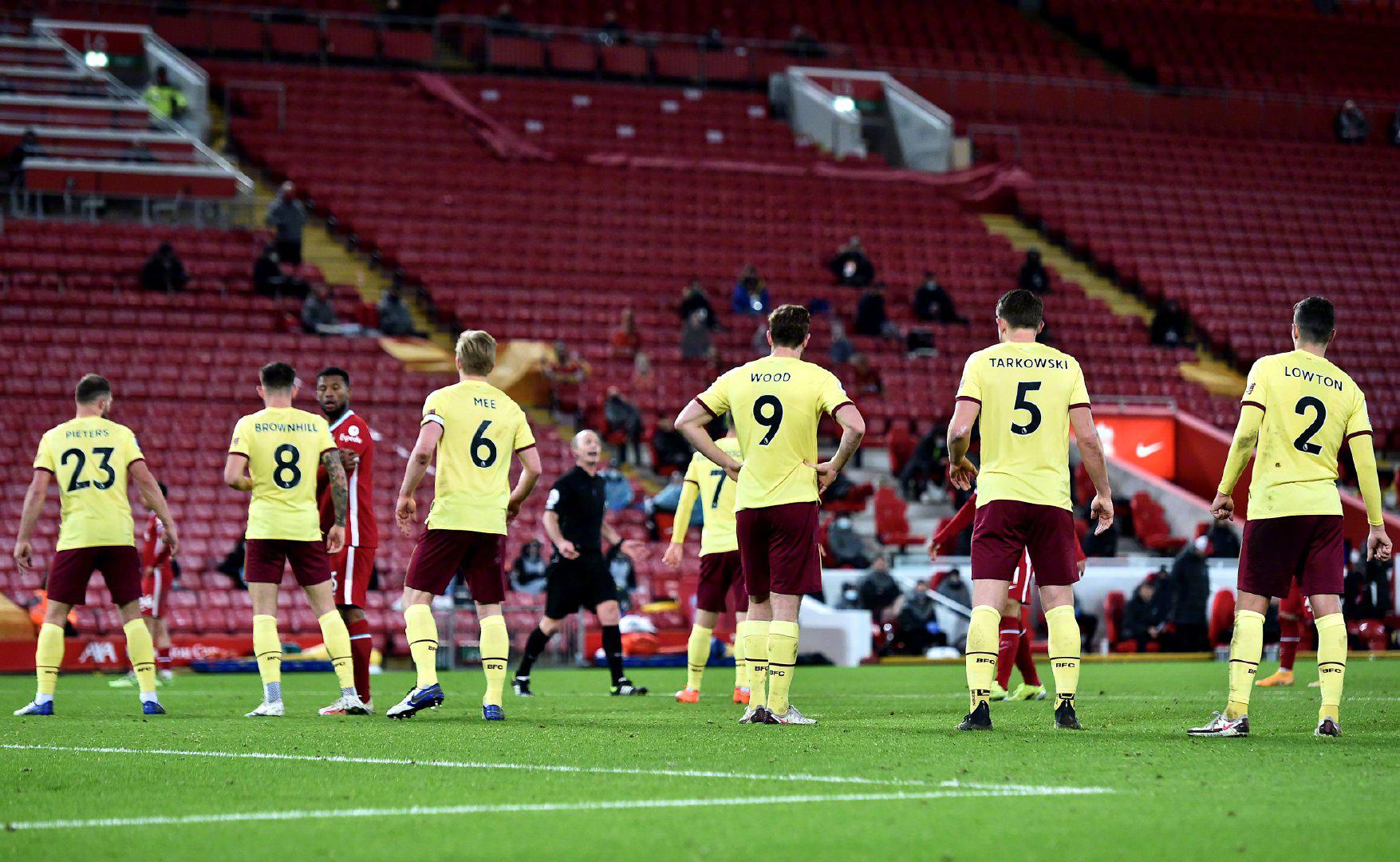 文明和谐的 文明和谐的