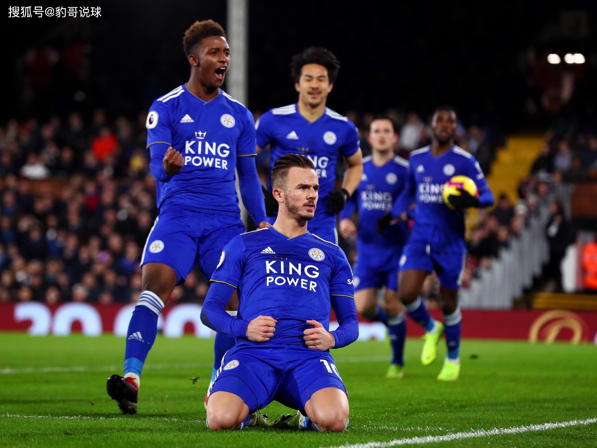 成了制胜一 成了制胜一