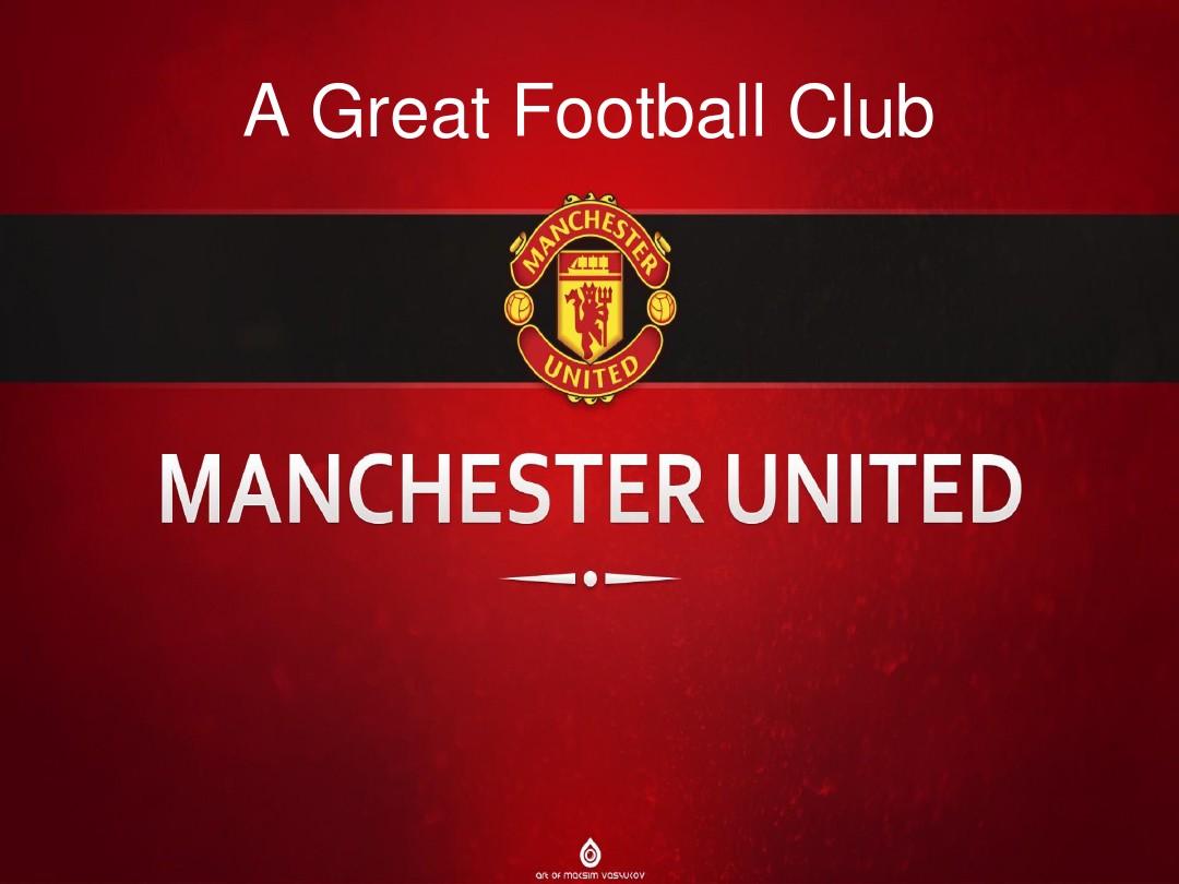 海海港在逆 海海港在逆