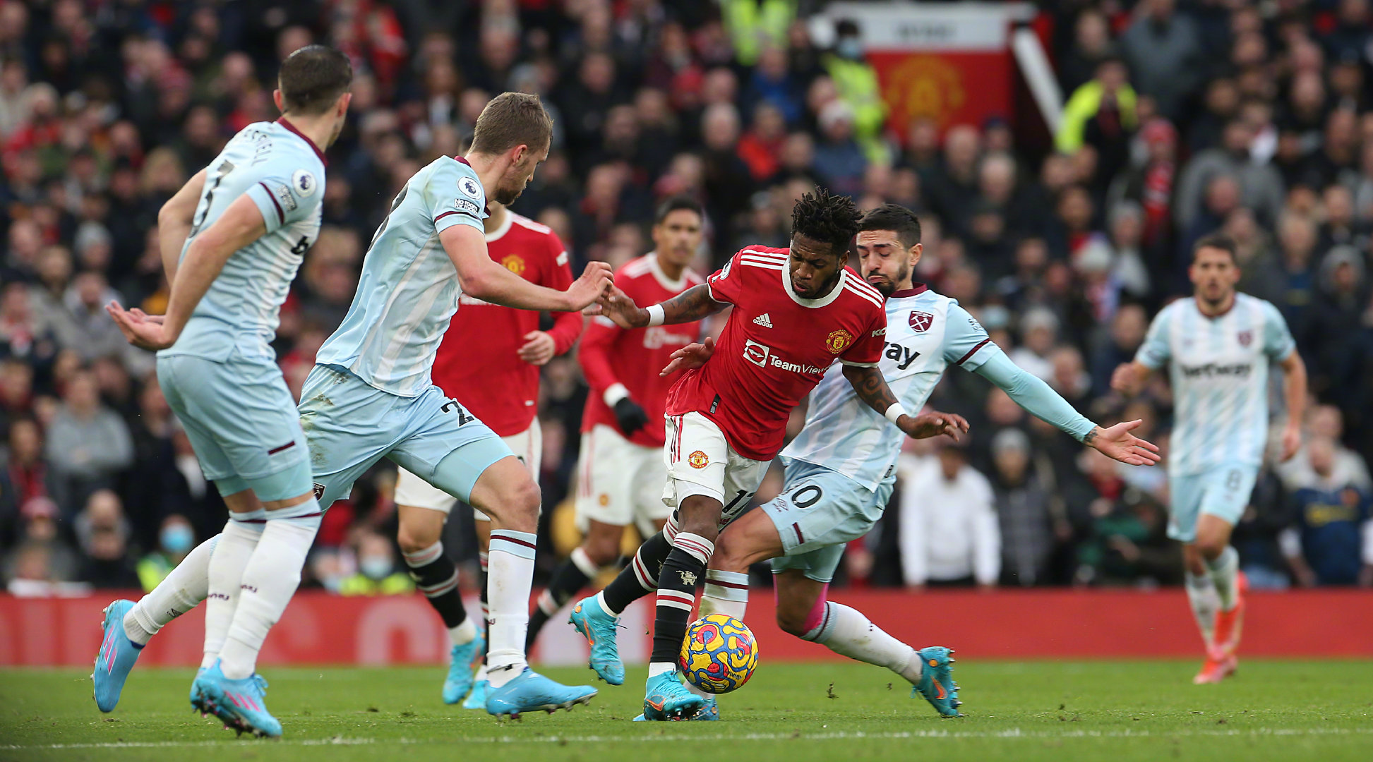 與沉穩心態 與沉穩心態