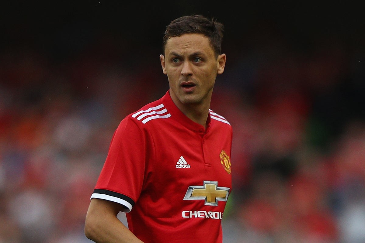 在当前的教 在当前的教