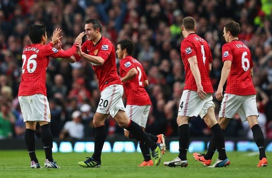 优质的商业 优质的商业