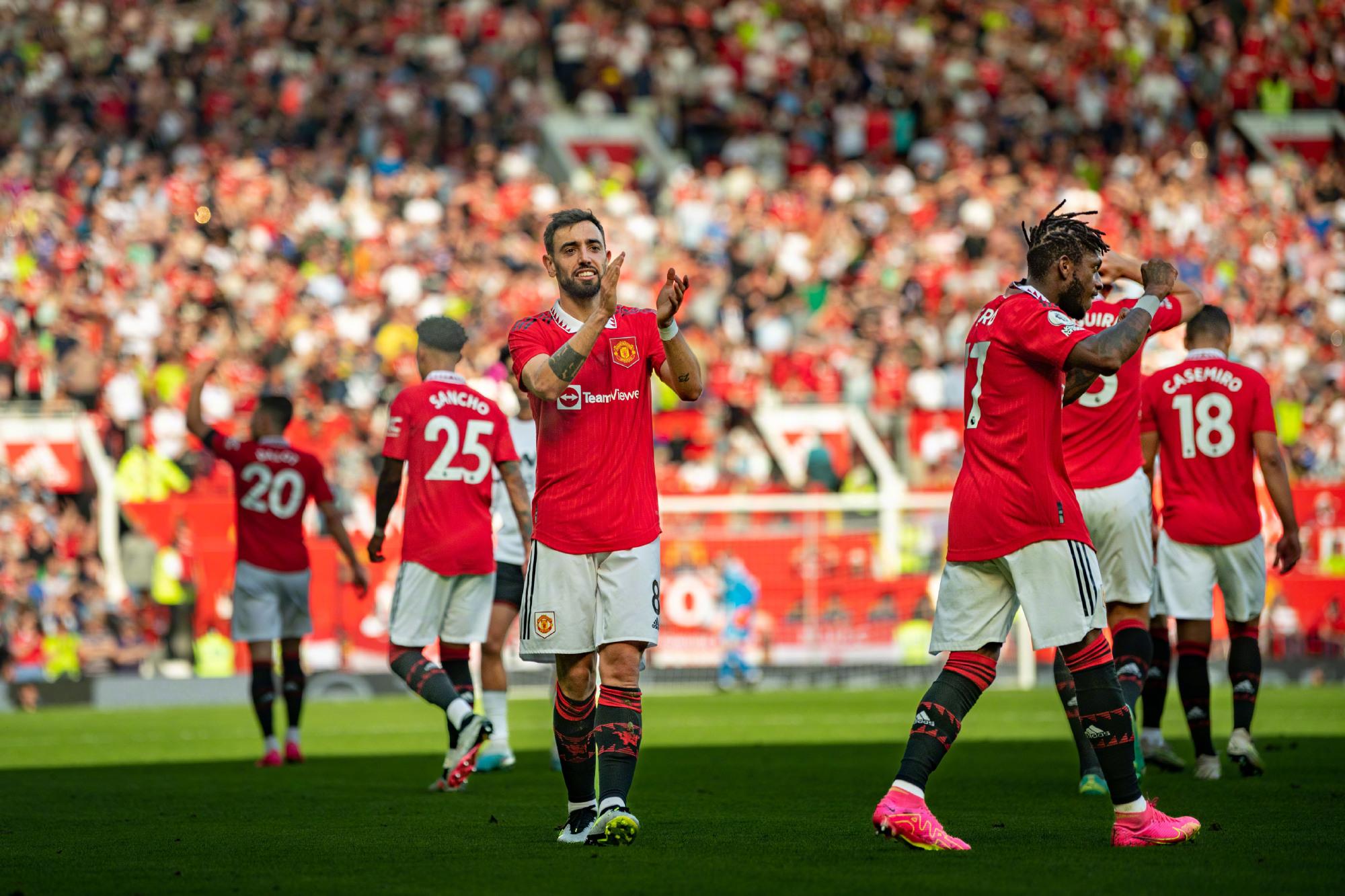 他们计划在 他们计划在