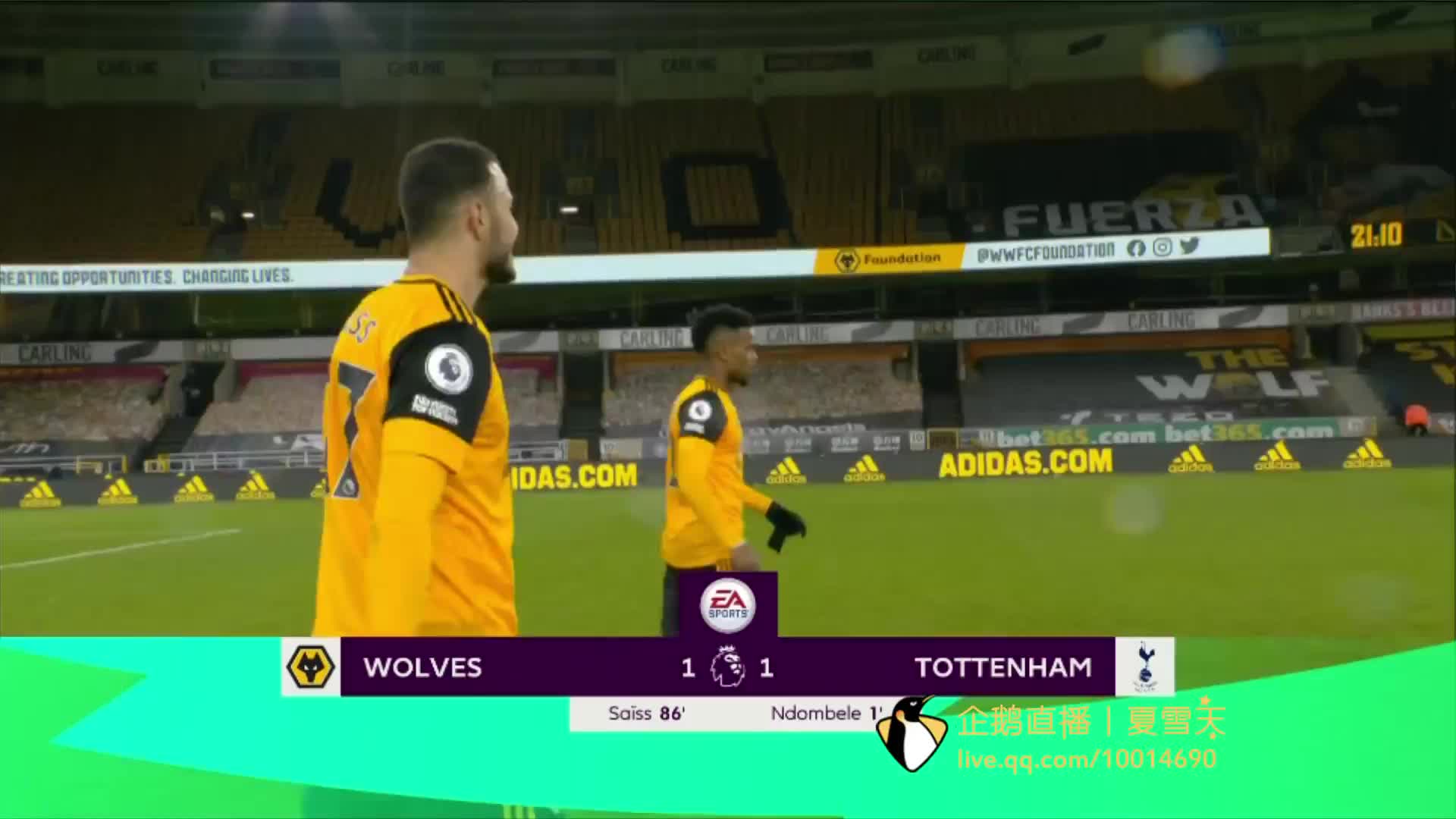 拜仁掘金德 拜仁掘金德