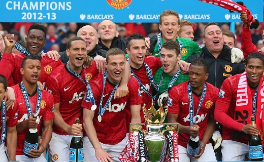 频与严峻态 频与严峻态