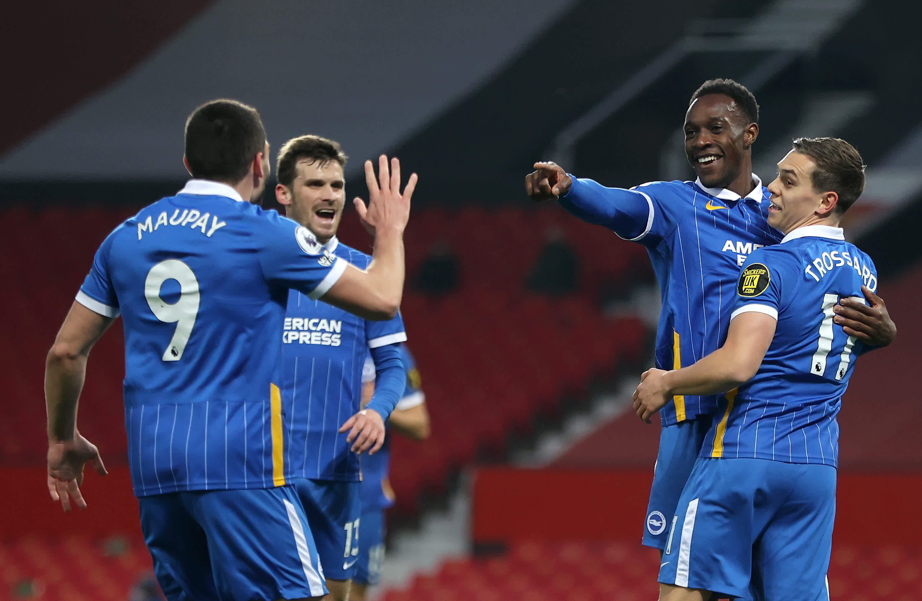 还惊艳了整 还惊艳了整