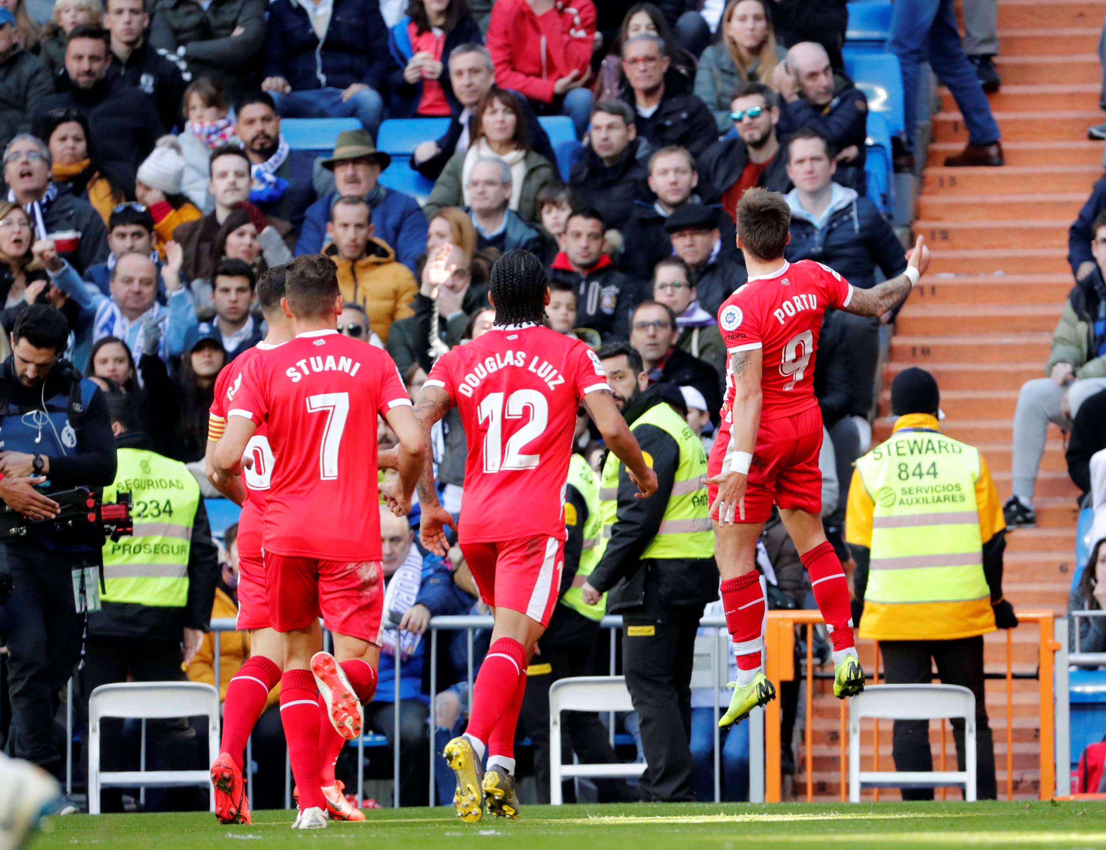 还是穆阿尼 还是穆阿尼