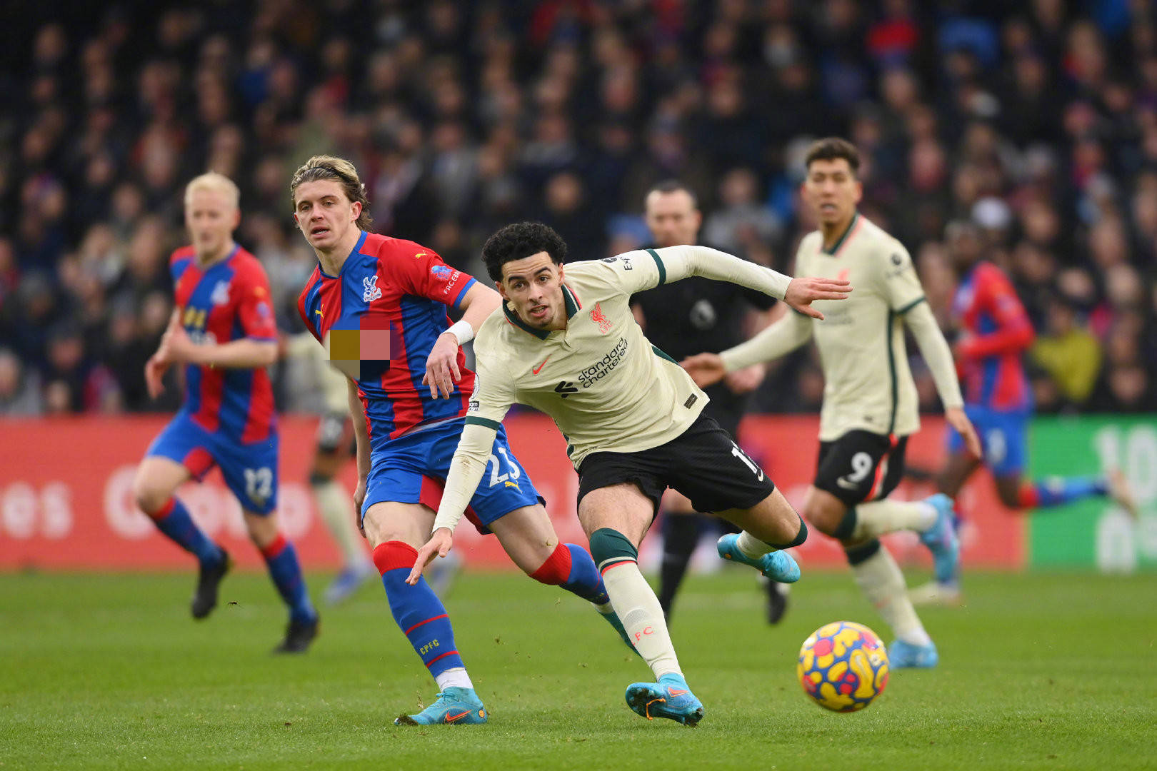 但从长远角 但从长远角