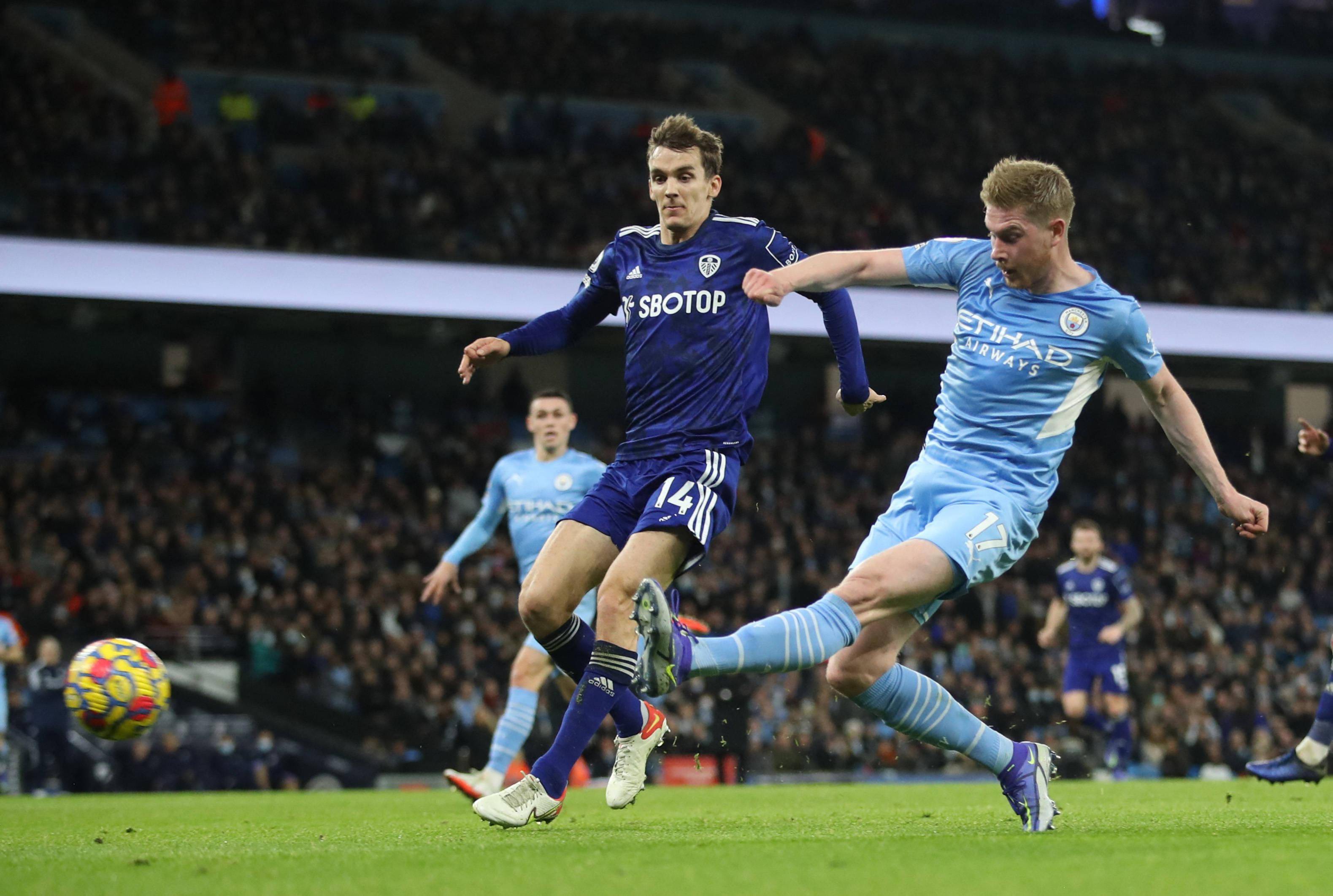 尤其是在当 尤其是在当