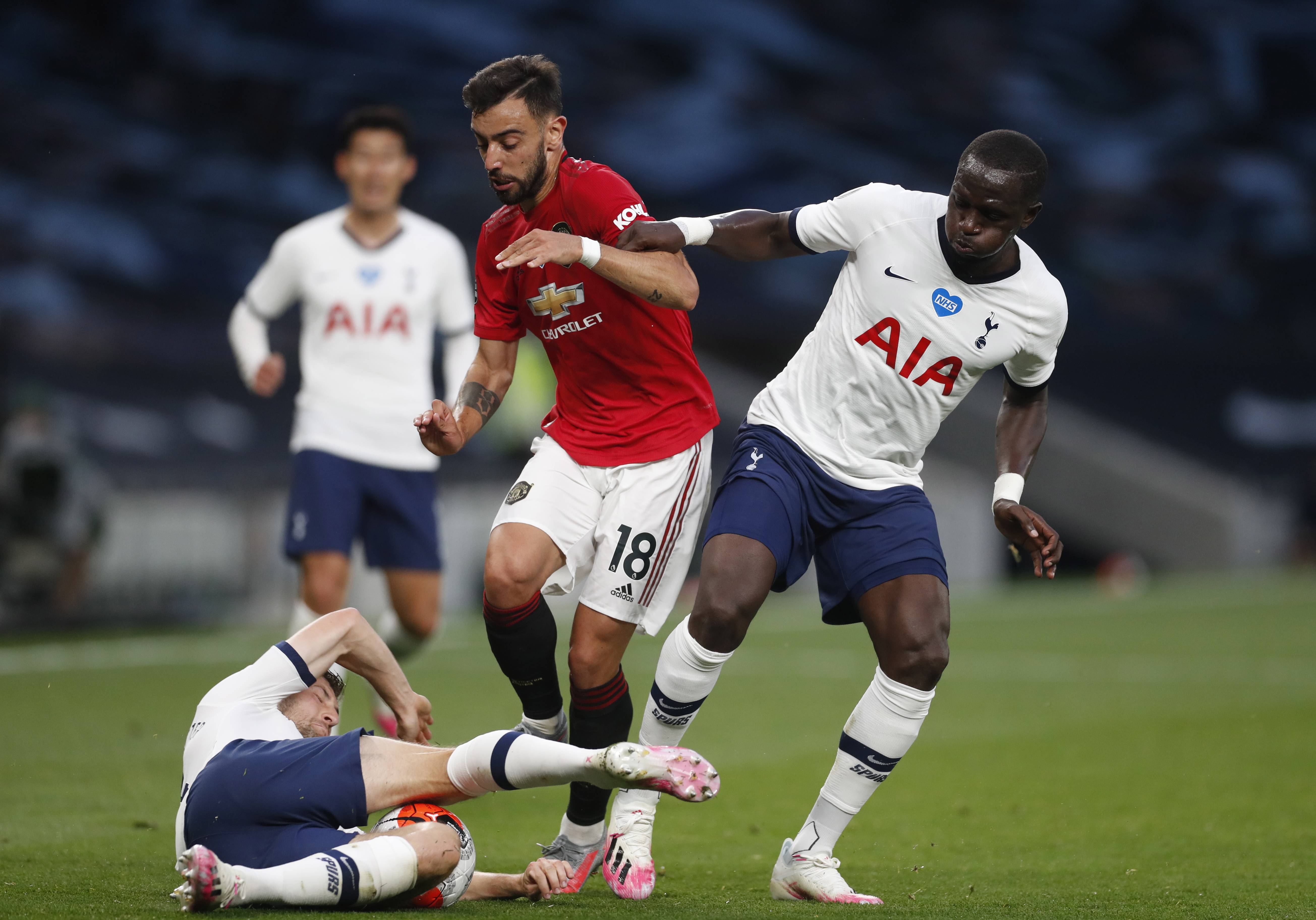 融入进程异 融入进程异