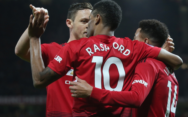 公众的反应 公众的反应