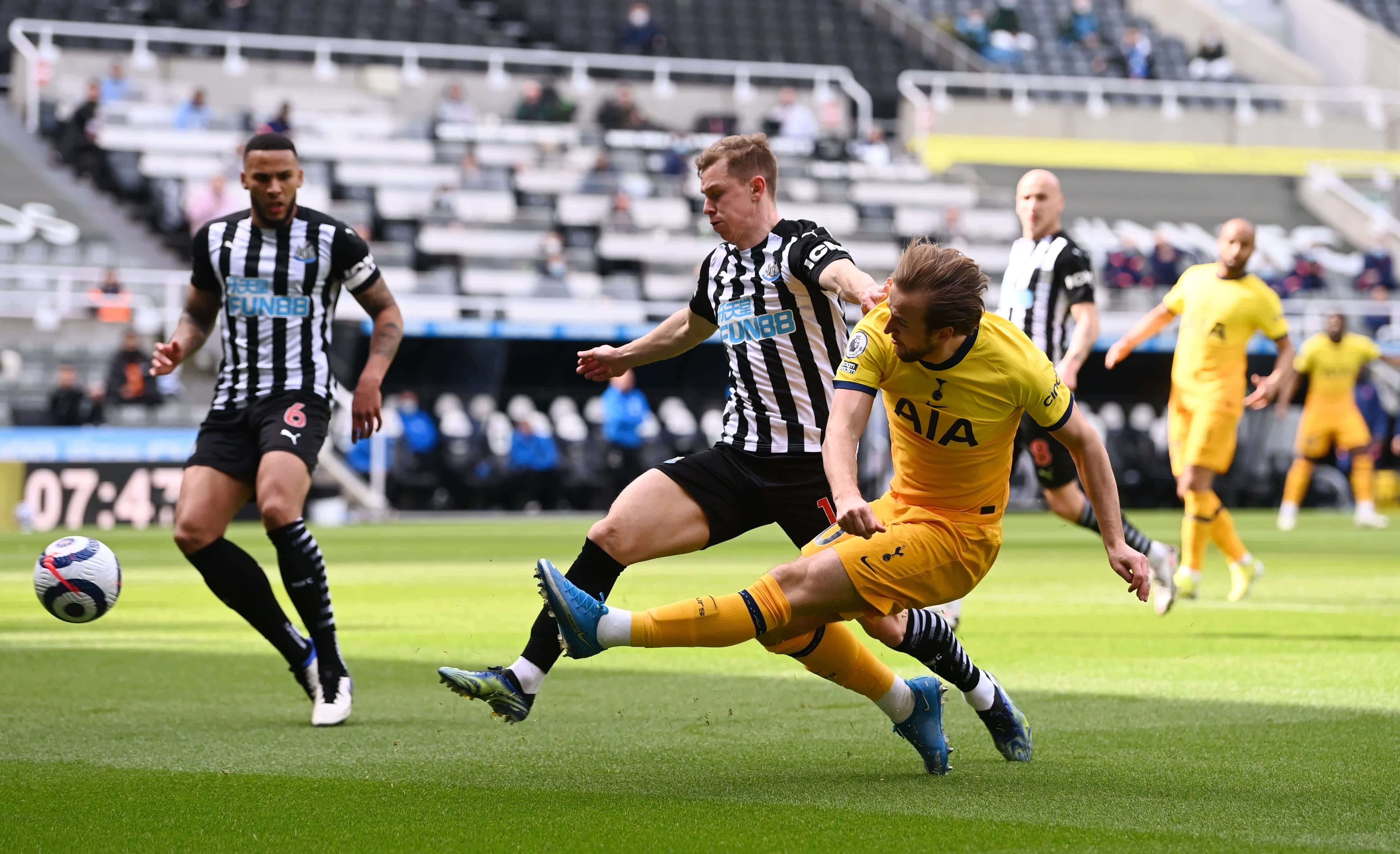 一些类似案 一些类似案