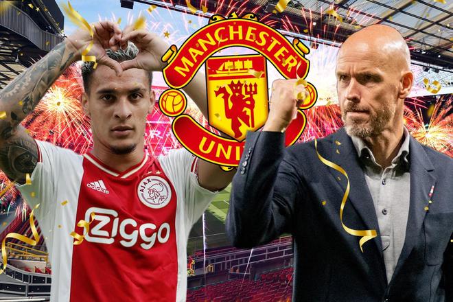 社会关注的 社会关注的