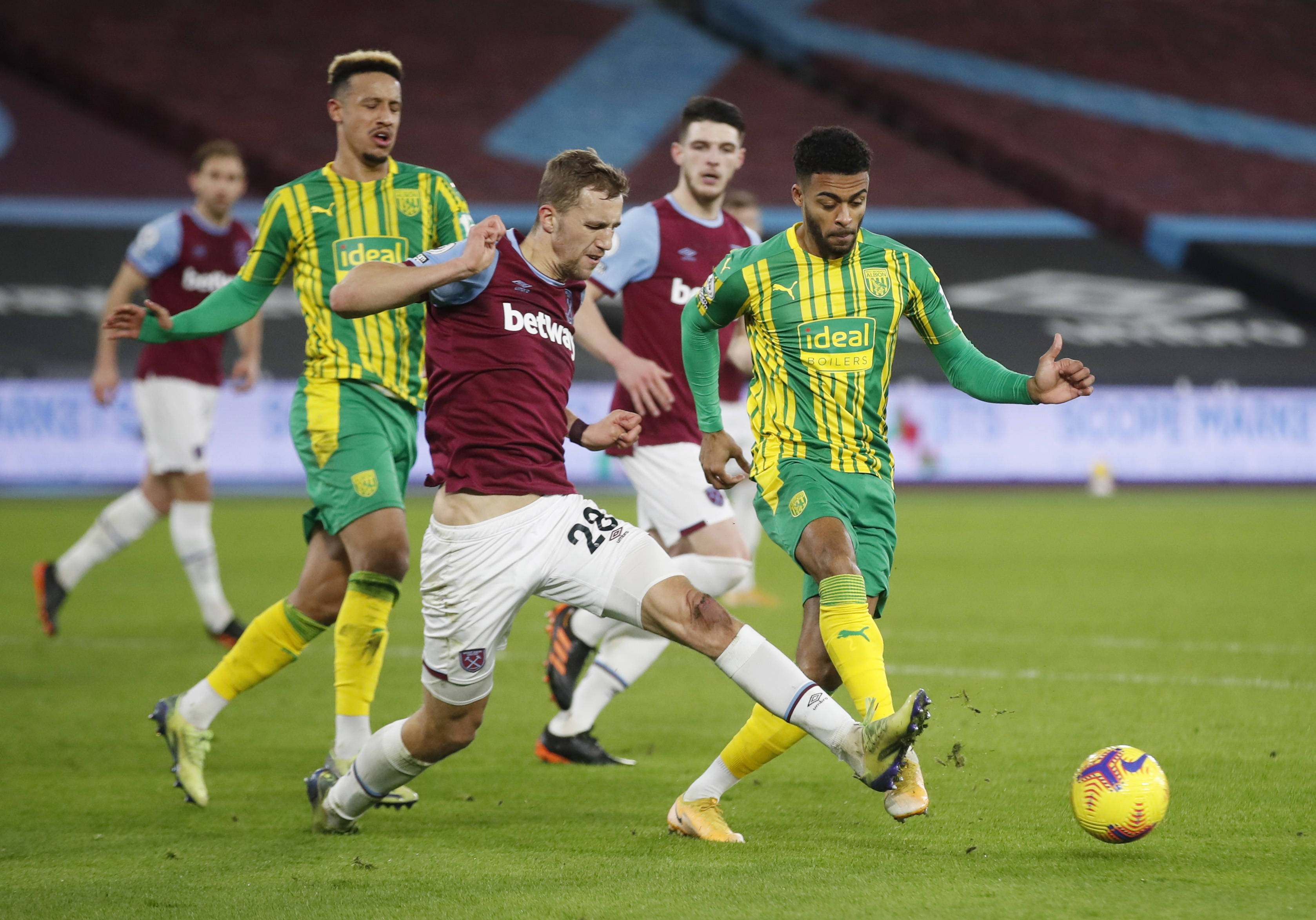 各国的尊重 各国的尊重