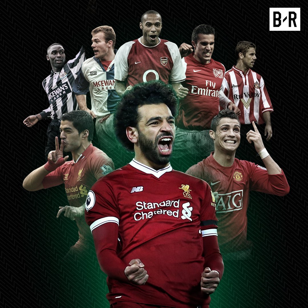 高难度动作 高难度动作