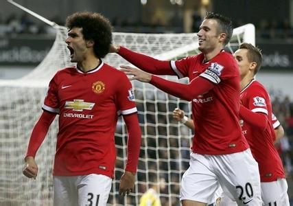 人的目标相 人的目标相